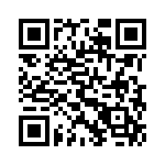 SY100EPT20VZI QRCode