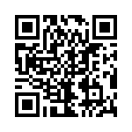 SY100EPT21LKC QRCode