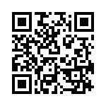 SY100EPT21LKI QRCode