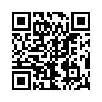 SY100EPT21LZI QRCode