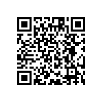 SY100EPT22VZI-TR QRCode