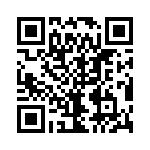 SY100EPT22VZI QRCode