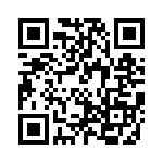 SY100EPT23LKG QRCode