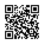 SY100EPT23LKI QRCode