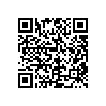SY100EPT23LZC-TR QRCode