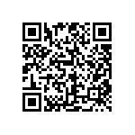 SY100EPT28LKG-TR QRCode