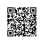 SY100EPT28LZG-TR QRCode