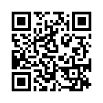SY100H602JZ-TR QRCode