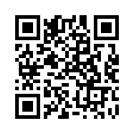 SY100H603JC-TR QRCode