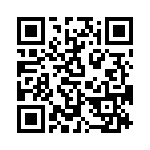 SY100H606JC QRCode