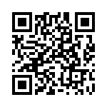 SY100H641JC QRCode