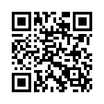 SY100H641JZ-TR QRCode