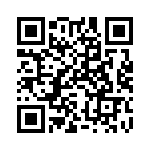 SY100H641LJZ QRCode