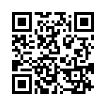 SY100H646LJZ QRCode