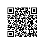 SY100H841LZC-TR QRCode