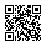SY100H841LZC QRCode
