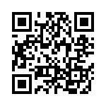 SY100H841ZC-TR QRCode