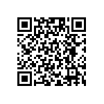 SY100H842LZC-TR QRCode