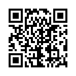 SY100H842LZC QRCode