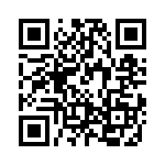 SY100H842ZC QRCode