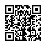 SY100H842ZH-TR QRCode