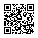 SY100S301JZ-TR QRCode