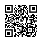 SY100S302FC QRCode