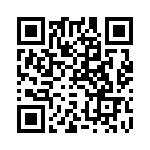 SY100S304FC QRCode