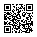 SY100S307JC QRCode