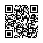 SY100S313JZ-TR QRCode