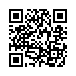 SY100S317JZ QRCode