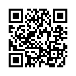 SY100S321JZ QRCode