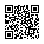 SY100S325JC QRCode