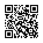 SY100S325JI QRCode