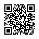 SY100S331JZ QRCode