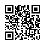 SY100S336JC-TR QRCode