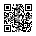 SY100S341JC-TR QRCode