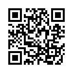 SY100S341JZ-TR QRCode