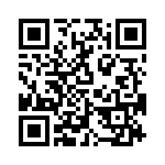 SY100S341JZ QRCode