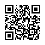 SY100S350FC QRCode