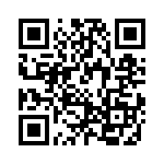SY100S370FC QRCode