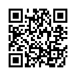 SY100S391JC-TR QRCode