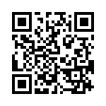 SY100S391JC QRCode