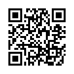 SY100S391JZ-TR QRCode