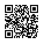 SY100S391JZ QRCode