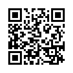 SY100S811JC-TR QRCode