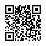 SY100S815ZC-TR QRCode