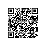 SY100S834LZC-TR QRCode