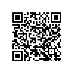 SY100S834LZG-TR QRCode