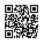 SY100S834LZG QRCode